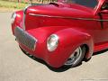 1941-willys-sedan-delivery-092