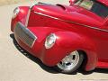 1941-willys-sedan-delivery-094