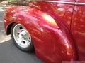 1941-willys-sedan-delivery-095