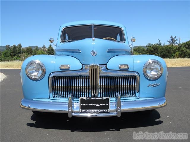 1942-ford-super-deluxe-001.jpg