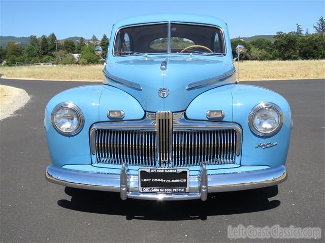 1942-ford-super-deluxe-002.jpg