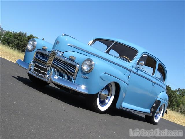 1942-ford-super-deluxe-008.jpg