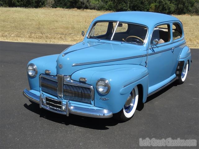 1942-ford-super-deluxe-009.jpg