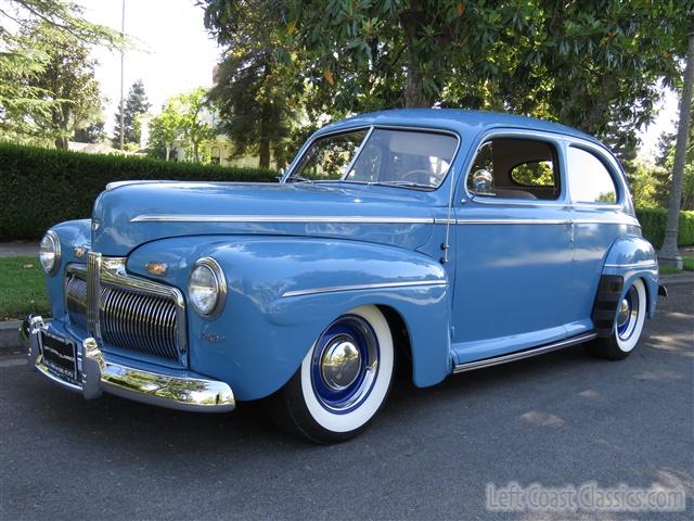 1942-ford-super-deluxe-011.jpg