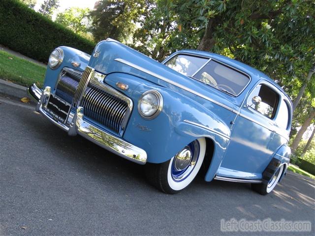 1942-ford-super-deluxe-012.jpg