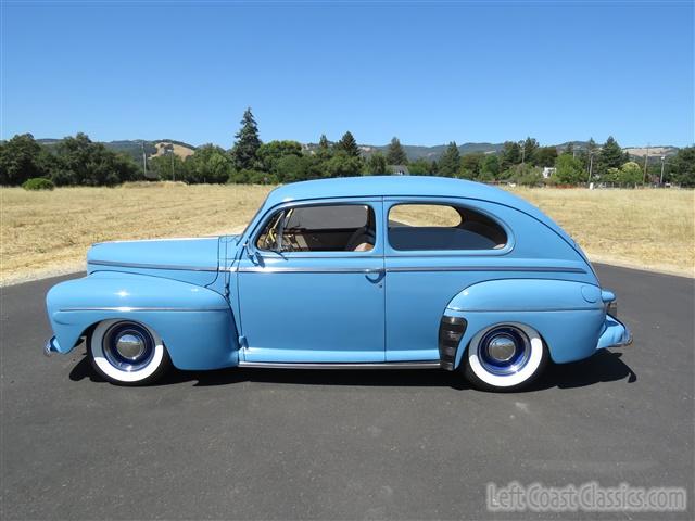 1942-ford-super-deluxe-015.jpg