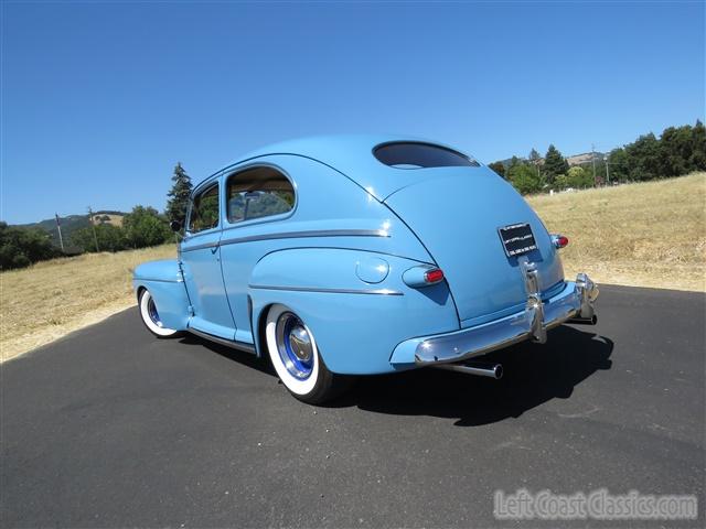 1942-ford-super-deluxe-019.jpg