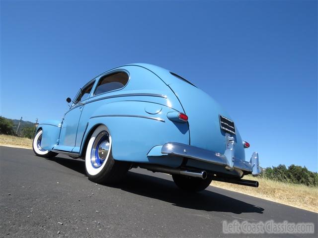 1942-ford-super-deluxe-021.jpg