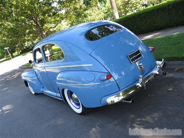 1942-ford-super-deluxe-024.jpg