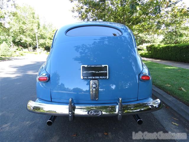 1942-ford-super-deluxe-028.jpg