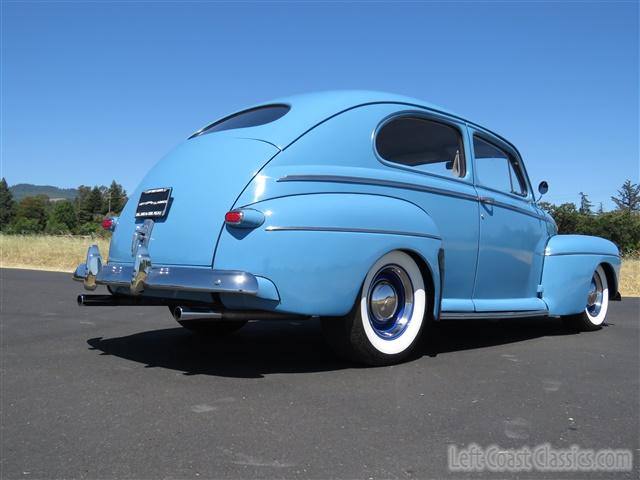 1942-ford-super-deluxe-030.jpg