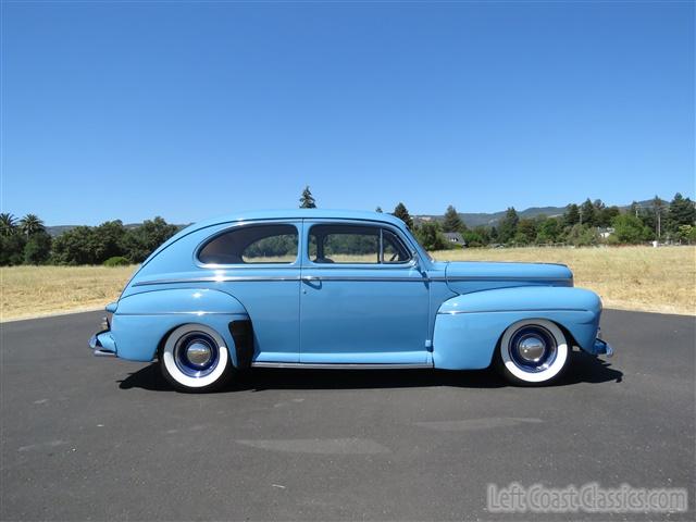 1942-ford-super-deluxe-032.jpg