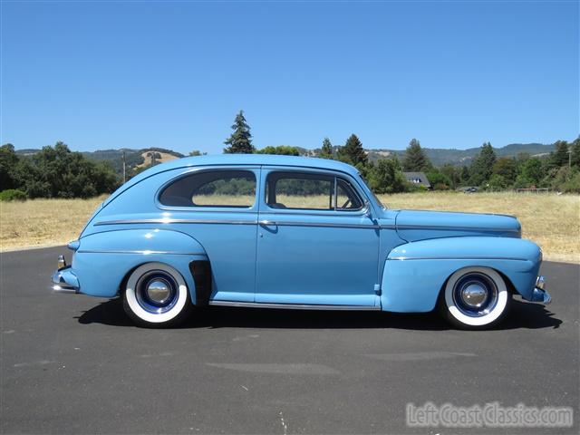 1942-ford-super-deluxe-035.jpg