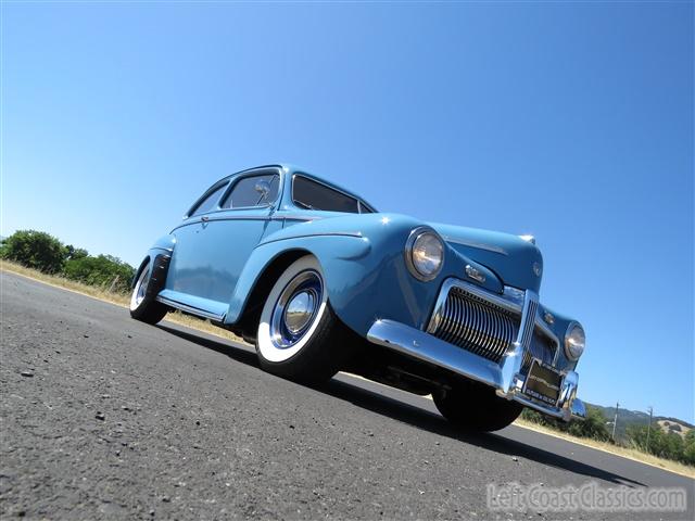 1942-ford-super-deluxe-036.jpg