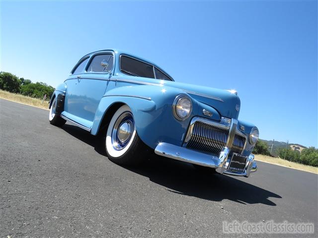 1942-ford-super-deluxe-037.jpg