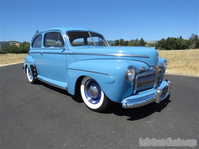 1942-ford-super-deluxe-040.jpg