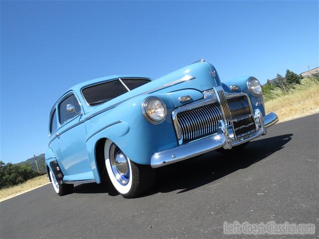 1942-ford-super-deluxe-041.jpg