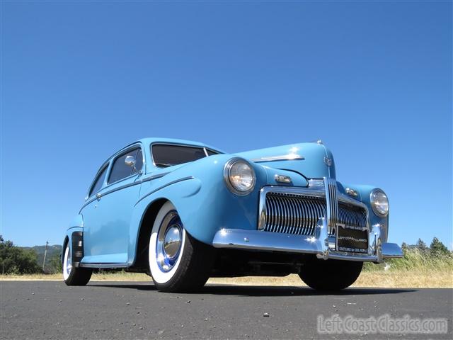 1942-ford-super-deluxe-042.jpg