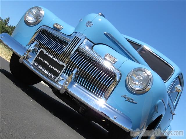 1942-ford-super-deluxe-049.jpg