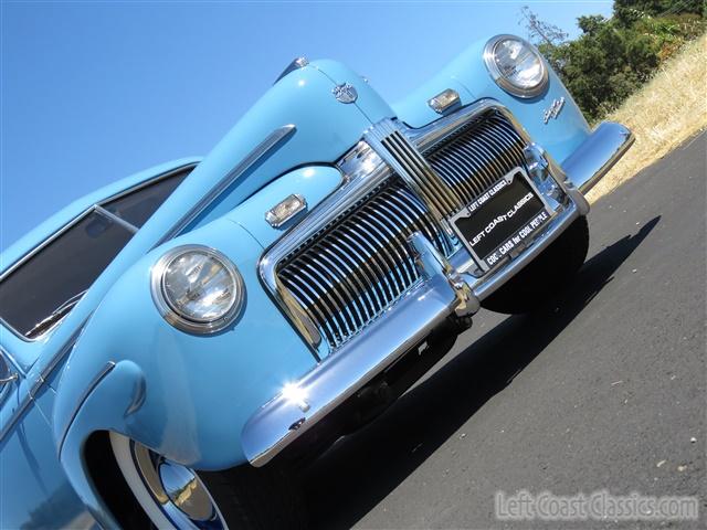 1942-ford-super-deluxe-053.jpg