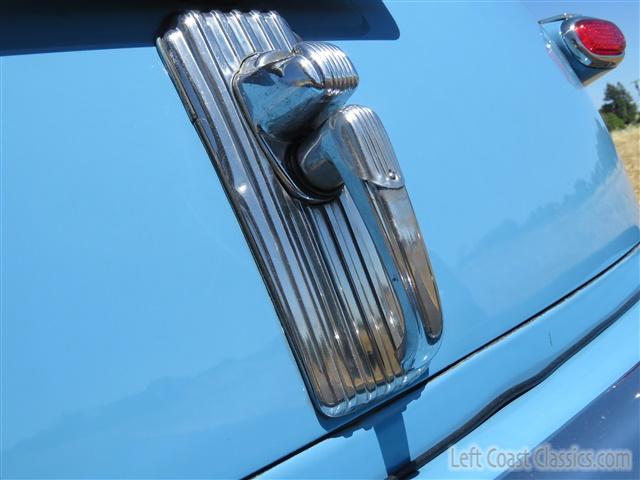 1942-ford-super-deluxe-068.jpg