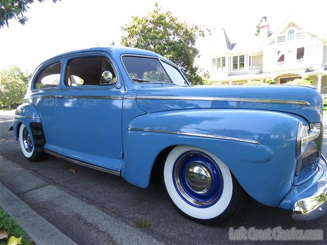 1942-ford-super-deluxe-076.jpg