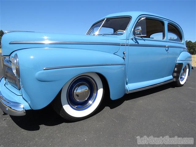 1942-ford-super-deluxe-077.jpg