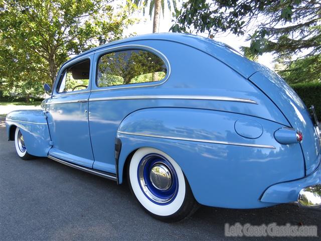 1942-ford-super-deluxe-080.jpg