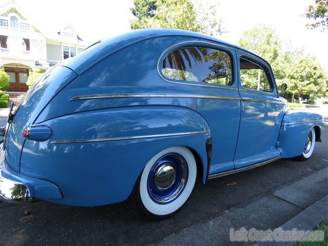 1942-ford-super-deluxe-082.jpg