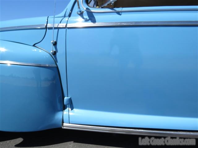 1942-ford-super-deluxe-091.jpg