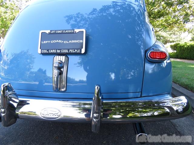 1942-ford-super-deluxe-095.jpg