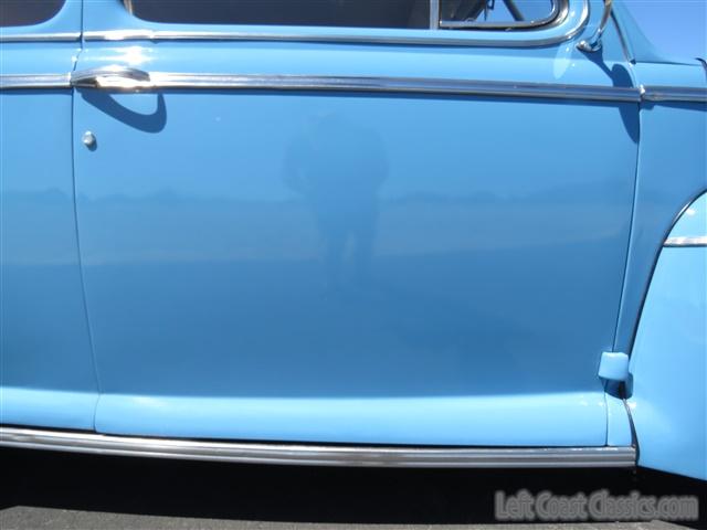 1942-ford-super-deluxe-097.jpg