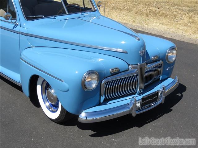 1942-ford-super-deluxe-119.jpg