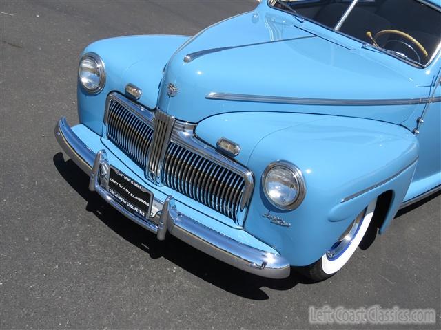 1942-ford-super-deluxe-121.jpg