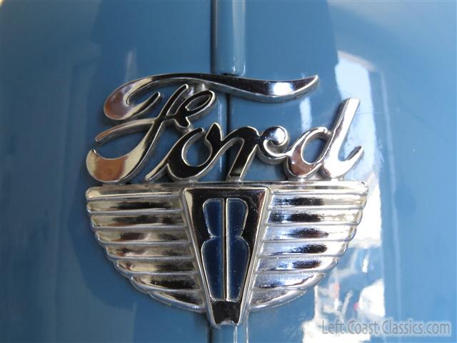 1942-ford-super-deluxe-122.jpg