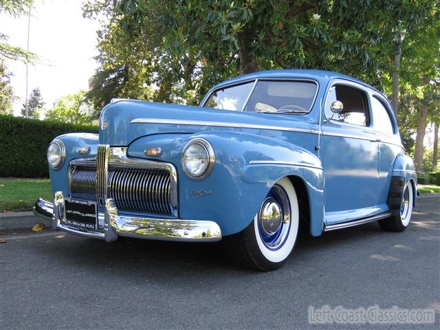 1942-ford-super-deluxe-259.jpg