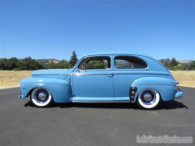 1942-ford-super-deluxe-260.jpg