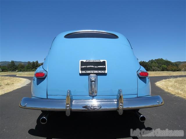 1942-ford-super-deluxe-262.jpg