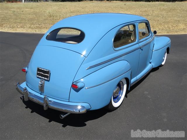 1942-ford-super-deluxe-263.jpg