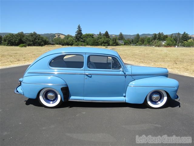 1942-ford-super-deluxe-264.jpg