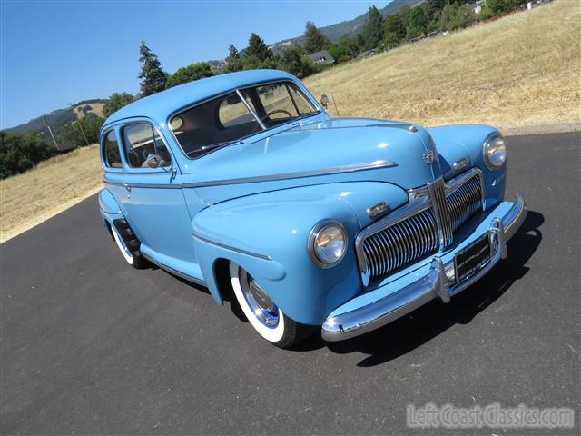 1942-ford-super-deluxe-265.jpg