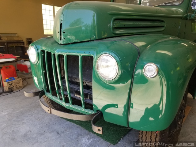 1946-ford-stakebed-truck-010.jpg