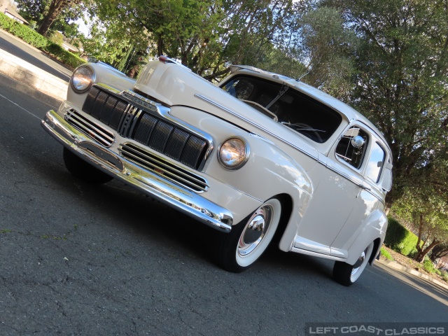 1946-mercury-8-003.jpg