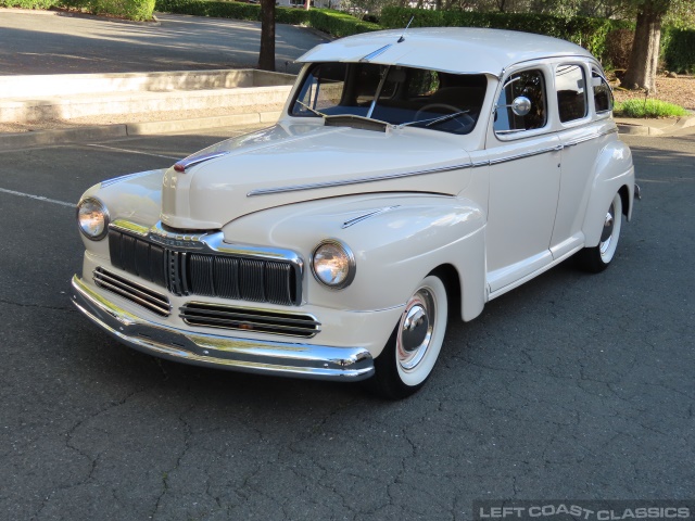 1946-mercury-8-004.jpg