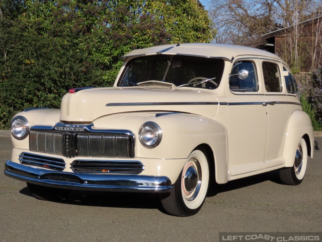 1946-mercury-8-005.jpg