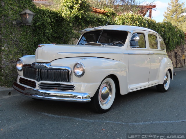 1946-mercury-8-007.jpg