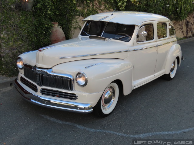 1946-mercury-8-008.jpg