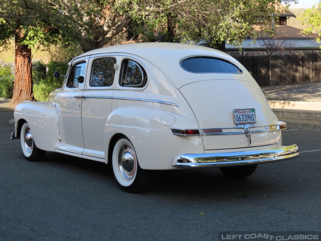 1946-mercury-8-015.jpg