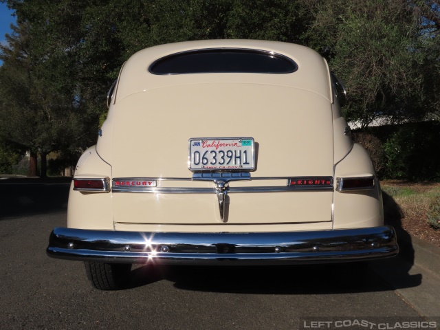 1946-mercury-8-017.jpg