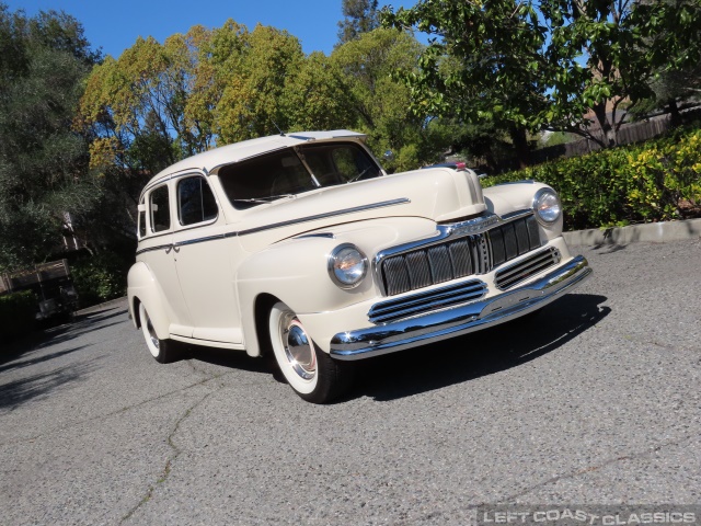 1946-mercury-8-023.jpg